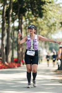 BIB: 
                            <button type="button" onclick="openModal(27505883)" class="btn btn-primary btn-sm float-right btn-popup" data-toggle="modal" data-target=".modal-high-quality">
                        <i class="fas fa-shopping-cart"></i> Add to Cart
                    </button>
                                            <button type="button" onclick="isThisMe(27505883, true)" class="btn btn-success btn-sm float-right btn-popup btn-isme hidden" data-toggle="tooltip" data-placement="bottom" title="นี่คือรูปของคุณใช่ไหม คลิกที่นี่เพื่อเอาเข้าอัลบั้ม">
                        <i class="fas fa-plus"></i> Add to album
                    </button>
                    <button type="button" onclick="isThisMe(27505883, false)" class="btn btn-warning btn-sm float-right btn-popup btn-isnotme hidden">
                        <i class="fas fa-ban"></i> Remove from album
                    </button>